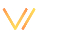 Valued Input